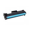 Картридж AQUAMARINE White Box для HP CF244A К-ж HP LaserJet MFP M28a 1K C ЧИПОМ