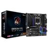 Материнская плата ASRock B650M PG RIPTIDE, Socket AM5, AMD B650, 4xDDR5-5200, HDMI+DP, 2xPCI-Ex16, 2xPCI-Ex1, 4xSATA3(RAID 0/1/10), 2xM.2, 8 Ch Audio,