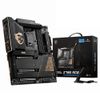Материнская плата MSI MEG Z790 ACE MS-7D86\MEG Z790 ACE\601 -7D86-02S,10\801 -7D86-001\STD OPT:A MEG Z790 ACE ,Z790,LGA1700,4DDR5,3PCI -Ex16,5M.2,2USB