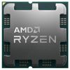 Центральный Процессор AMD RYZEN 5 8500G OEM (Phoenix, 4nm, C6/T12, Base 3,50GHz, Turbo 5,00GHz, RDNA 3.0 Graphics, L3 16Mb, TDP 65W, SAM5)