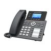 Телефон IP Grandstream GRP2604, с б/п (703198)