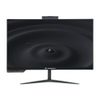 Моноблок Гравитон М52И 23,8”/i5-12400/16Gb/SSD512Gb/WiFi/Kbu/Mu/No OS/WR3