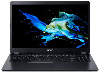 Купить Ноутбук Acer Extensa 15