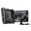 Материнская плата MSI MEG Z690I UNIFY MS-7D29\MEG Z690I UNIFY\601-7D29-A01,0A\801-7B24-101\STD MEG Z690I UNIFY,Z690,LGA1700,2DDR5,1PCI-Ex16,3M.2,4SATA