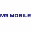 Сканер кольцо M3 Mobile UNIV Ring scanner SE4710, Bluetooth type