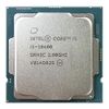 Центральный Процессор Intel Core i5-10400 OEM (Comet Lake, 14nm, C6/T12, Base 2,90GHz, Turbo 4,30GHz, UHD 630, L3 12Mb, TDP 65W, S1200) OEM (678042)