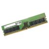 Модуль памяти Samsung M378A4G43BB2-CWE 32GB DDR4 3200 DIMM Non-ECC, 1.2V