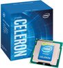 Центральный Процессор Intel G1840 Celeron Dual-Core S1150 2.8GHz, 2Mb, Intel HD Graphics BOX {5}