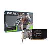 Видеокарта Ninja (Sinotex) GT610 PCIE (48SP) 2G 64-bit DDR3 DVI HDMI CRT
