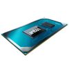 Центральный Процессор Intel Core i3-1125G4 OEM (SRK8R) (Tiger Lake, 10nm, C4/T8, Base 0,90GHz, Turbo 3,70GHz, Cache 8Mb, TDP 28W, BGA1449)