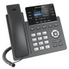 Телефон IP Grandstream GRP2613, с б/п (702832)