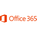 Office365 Bus Prem Retail Russian Subscr 1YR Russian Only Mdls