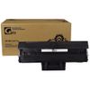 Картридж GalaPrint GP-MLT-D111S для принтеров Samsung Xpress SL-M2020/SL-M2020W/SL-M2021/SL-M2022/M2070F/SL-M2070W/SL-M2070F/SL-M2070FW/SL-M2072 1000