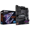 Материнская плата Gigabyte Z790 AORUS ELITE DDR4, Socket 1700, Intel®Z790, 4xDDR4-3200, HDMI, 3xPCI-Ex16, 6xSATA3(RAID 0/1/5/10), 5xM.2, 8Ch Audio, 1x