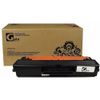Картридж GalaPrint GP-MLT-D115L-New chip для принтеров Samsung Xpress SL-M2620/SL-M2620D/SL-M2620DW/SL-M2670/SL-M2820/SL-M2820ND/SL-M2830/SL-M2830DW/S