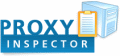 ProxyInspector 3.x Enterprise Edition, 1 год бесплатных обновлений и поддержки