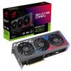 Видеокарта ASUS ROG-STRIX-RTX4060-O8G-GAMING/RTX4060,HDMI,DP*3,8G,D6