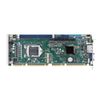 Материнская плата Advantech PCE-7131G2-00A2 LGA1151 Advantech PICMG 1.3 Intel C246, DDR4, CRT/DP/DVI/VGA, 2xGbE LAN, 7xUSB 2.0, 5xUSB 3.1, 2xCOM, LPT,