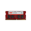 Модуль памяти Innodisk NPP OPTON M4S0-AGS1O5IK-CC DDR4 2666 16GB SODIMM W/T