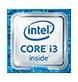Центральный процессор INTEL Core i3 i3-6100 Skylake-S 3700 МГц Cores 2 3Мб Socket LGA1151 51 Вт GPU HD 530 OEM CM8066201927202SR2HG