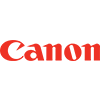 Расходный материал Тонер Canon C-EXV 35 Черный