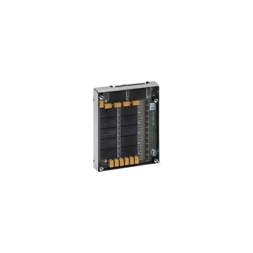 Жесткий диск Lenovo SSD диск / 00Y2520 / 400GB 6Gb SAS 2.5in SSD