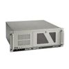 Корпус Advantech IPC-510MB-00XBE 4U Rackmount Chassis, ATX, отсеки: 3*5.12 + 2*3.5", 7xFullHeight ExpSlots, 1x fan, Размер (ШВГ): 482x177x450mm, w/o P