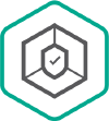 KL4141RCEFS Kaspersky Small Office Security 6 for 5WKS+5MD+5User 1 year Base License Pack