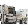 Материнская плата MSI MEG Z590 ACE GOLD EDITION MS-7D04\MEG Z590 ACE GOLD EDITION\601-7D04-030,21\801-7D04-009\MEG Z590ACE GOLD EDITION,Z590,LGA1200,4