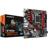 Материнская плата Gigabyte B760M GAMING AC DDR4, RTL