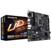 Материнская плата Gigabyte B660M DS3H AX DDR4, Socket 1700, Intel®B660, 4xDDR4-3200, HDMI+DP+DP, 1xPCI-Ex16, 2xPCI-Ex1, 4xSATA3(RAID 0/1/5/10), 2xM.2,