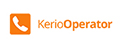 Kerio Operator Gov MAINTENANCE Additional 5 users MAINTENANCE