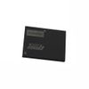 Твердотельный накопитель SSD Innodisk 3ME Industrial nanoSSD DENSD-16GD06SCADY mSSD 16GB MO-276 SATA 6Gb/s, 480/160, MTBF 3M, MLC, 0°C ; +70°C, Bulk