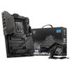 Материнская плата MSI MEG Z690 UNIFY-X MS-7D28\MEG Z690 UNIFY-X\601-7D28-B01,0B\801-7A94-104\STD MEG Z690 UNIFY,Z690, LGA1700,2DDR5,2PCI-Ex16,1PCI-Ex4