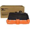 Картридж GalaPrint GP-TN-3480 для принтеров Brother DCP-L5500/DCP-L5500DN/HL-L5000D/HL-L5100/HL-L5100DN/HL-L5200/HL-L5200DN/HL-L6300/HL-L6300DN/HL-L64