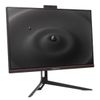 Моноблок Гравитон М43И 23,8"/i7-12700/16Gb/SSD512Gb/WiFi/Kbu/Mu/No OS/WR3