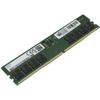 Модуль памяти Samsung 32GB DDR5 5600 DIMM M323R4GA3DB0-CWM