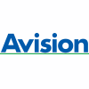 Тонер-картридж Avision A4(AP40/AM40) тонер 9K, TN-1071V (015-0338-22)