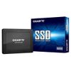 Твердотельный накопитель SSD Gigabyte GP-GSTFS31960GNTD-V 960GB 2.5" Client SATA 6Gb/s, 550/540, IOPS 85/88K, MTBF 2M, 3D NAND, 600TBW, 0,57DWPD, RTL