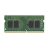 Модуль памяти Kingston 4GB Kingston DDR4 2133 SO DIMM SW24D4S7S1MEH Tigo custom for for S044/62/64 SW24D4S7S1MEH