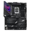 Материнская плата ASUS ROG STRIX Z790-E GAMING WIFI /LGA1700,Z790,USB3.2 GEN 2,MB (90MB1CL0-M0EAY0) (930538)