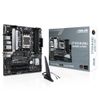 Материнская плата ASUS PRIME B650M-A WIFI /AM5,B650,USB 3.2 GEN 2,WIFI 6,AURA,MB (90MB1C00-M1EAY0) /AM5,B650,USB 3.2 GEN 2,WIFI 6,AURA,MB (90MB1C00-M1