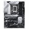 Материнская плата ASUS PRIME Z790-P D4 /LGA1700,Z790,USB3.2 GEN 2,MB (90MB1CV0-M0EAY0) (936732) {5}