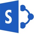 SharePoint Standard CAL 2016 Single OLP NL User CAL