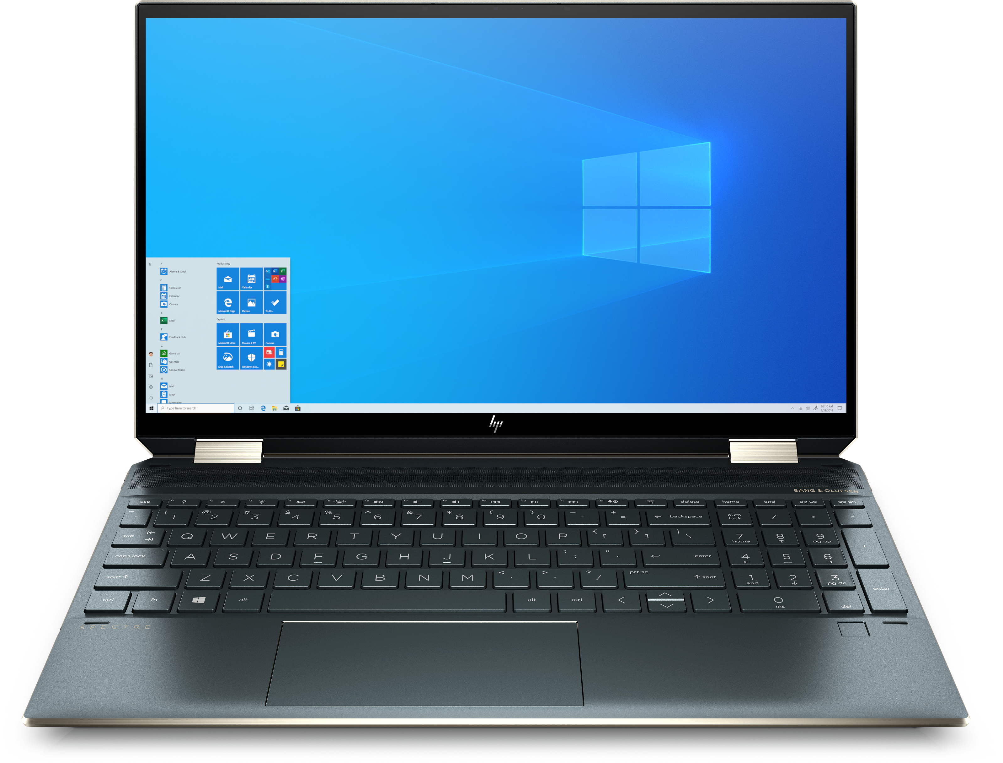 Hp Envy X360 15 Купить