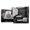Материнская плата MSI MAG B760M MORTAR MAX WIFI DDR4 DDR4,B760,LGA1700,4DDR4,2PCI-Ex16,1PCI-Ex1,2M.2,6SATA3,1U