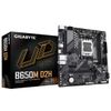 Материнская плата Gigabyte B650M D2H, RTL