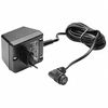 Блок питания Sennheiser NT 29-EU : сетевой блок питания для SI 29-5 и L 1029. Выходное напряжение: 12 В AC Сила тока: 1,5 А"