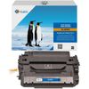 Картридж G&G 55X для HP LJ M525/P3015/M525/ M521; Canon LBP-6750dn/6780X/MF515DW