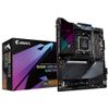 Материнская плата Gigabyte B650E AORUS MASTER, Socket AM5, AMD B650, 4xDDR5-5200, HDMI, 3xPCI-Ex16, 4xSATA3(RAID 0/1/10), 4xM.2, 8 Ch Audio, 2.5GLan,
